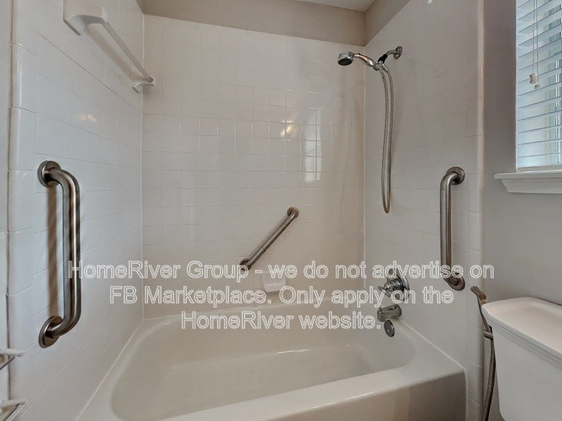 4BD | 2-Car Garage | Fridge Provided. property image