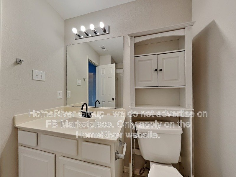 4BD | 2-Car Garage | Fridge Provided. property image