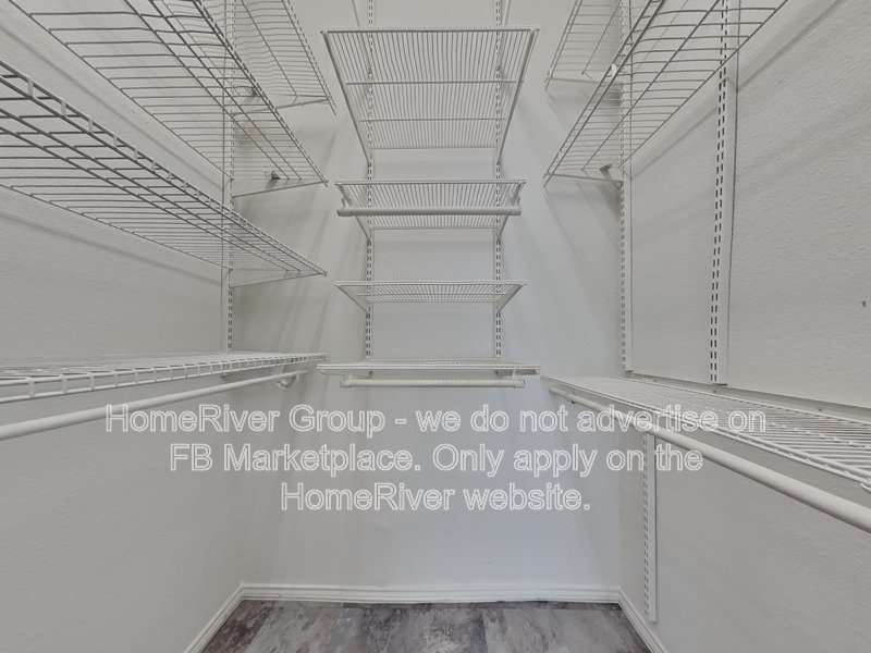 4BD | 2-Car Garage | Fridge Provided. property image