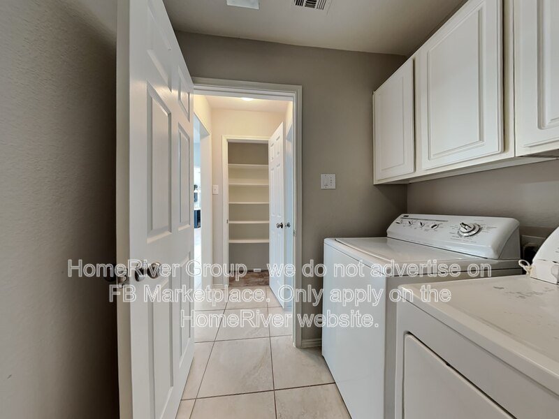 4BD | 2-Car Garage | Fridge Provided. property image