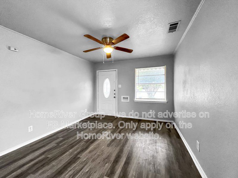 Pet-Friendly 3BR | Fenced Yard | Carpeting | Patio Space. property image