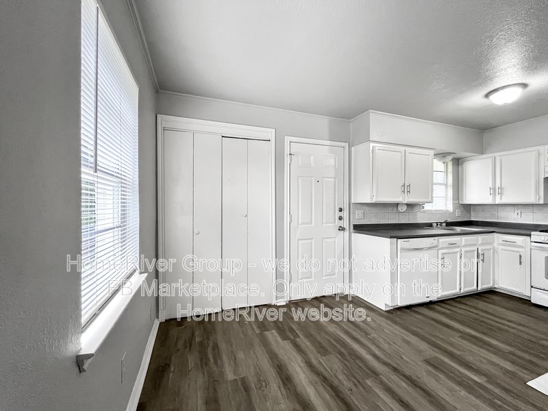 Pet-Friendly 3BR | Fenced Yard | Carpeting | Patio Space. property image