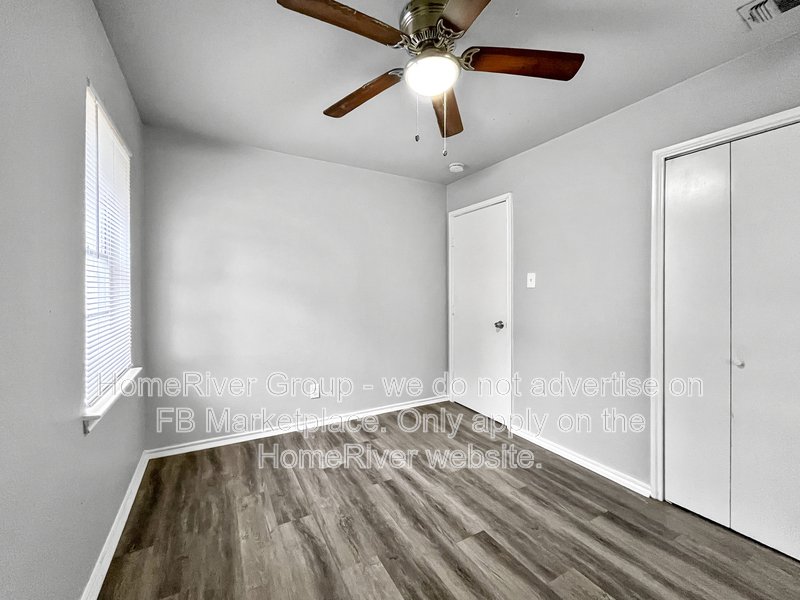 Pet-Friendly 3BR | Fenced Yard | Carpeting | Patio Space. property image
