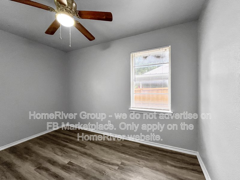 Pet-Friendly 3BR | Fenced Yard | Carpeting | Patio Space. property image