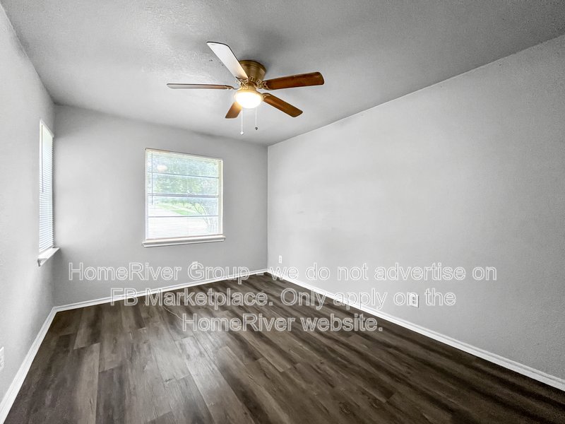 Pet-Friendly 3BR | Fenced Yard | Carpeting | Patio Space. property image