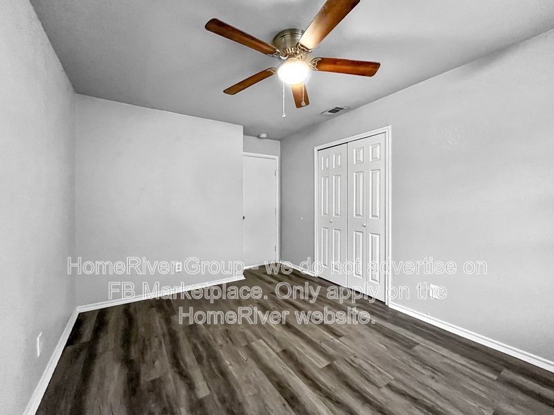 Pet-Friendly 3BR | Fenced Yard | Carpeting | Patio Space. property image