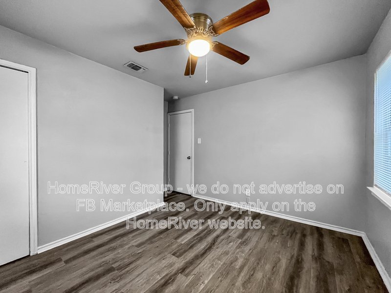 Pet-Friendly 3BR | Fenced Yard | Carpeting | Patio Space. property image