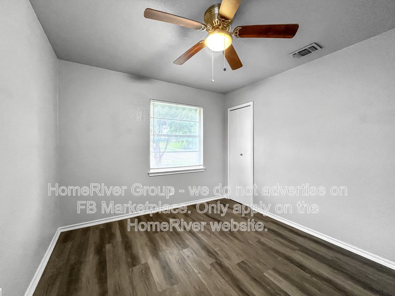 Pet-Friendly 3BR | Fenced Yard | Carpeting | Patio Space. property image