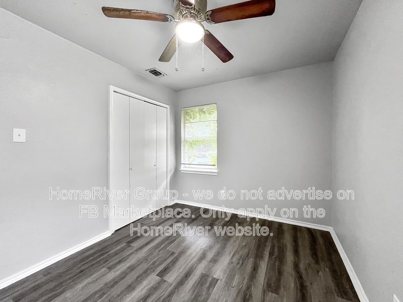 Pet-Friendly 3BR | Fenced Yard | Carpeting | Patio Space. property image