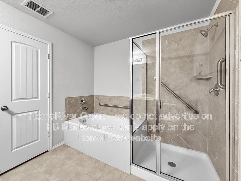 Move-in Ready! 3BR | Fenced Yard | Tile Floors | 2-Car Garage property image