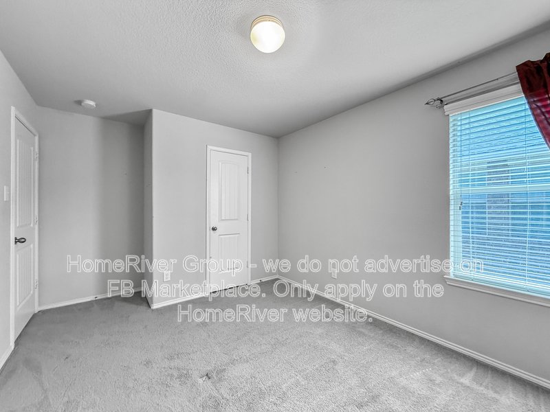 Move-in Ready! 3BR | Fenced Yard | Tile Floors | 2-Car Garage property image