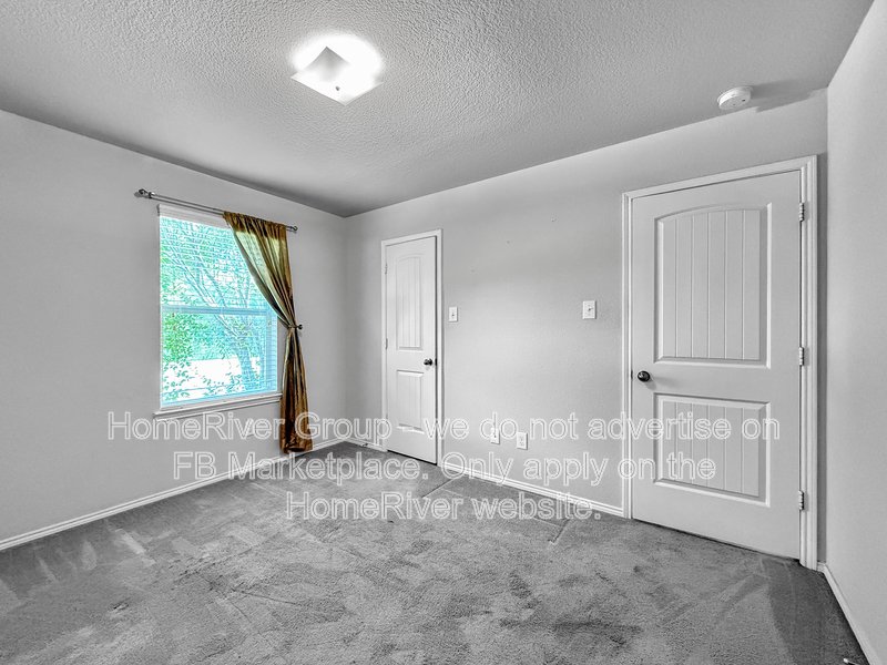 Move-in Ready! 3BR | Fenced Yard | Tile Floors | 2-Car Garage property image