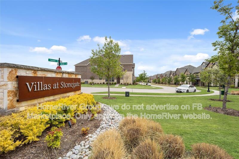Modern 3BR | Pet-Friendly | Fridge + W/D | Lawn Care Included. property image