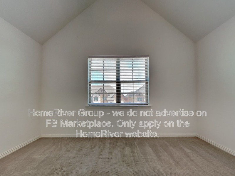 Modern 3BR | Pet-Friendly | Fridge + W/D | Lawn Care Included. property image