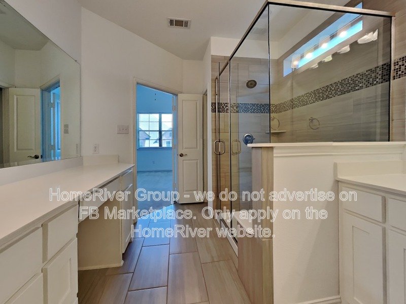 Modern 3BR | Pet-Friendly | Fridge + W/D | Lawn Care Included. property image