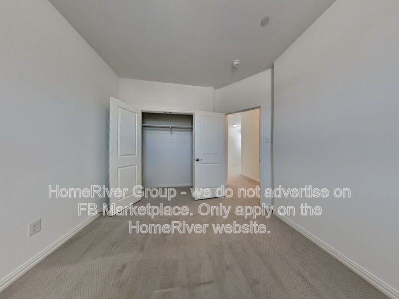 Modern 3BR | Pet-Friendly | Fridge + W/D | Lawn Care Included. property image