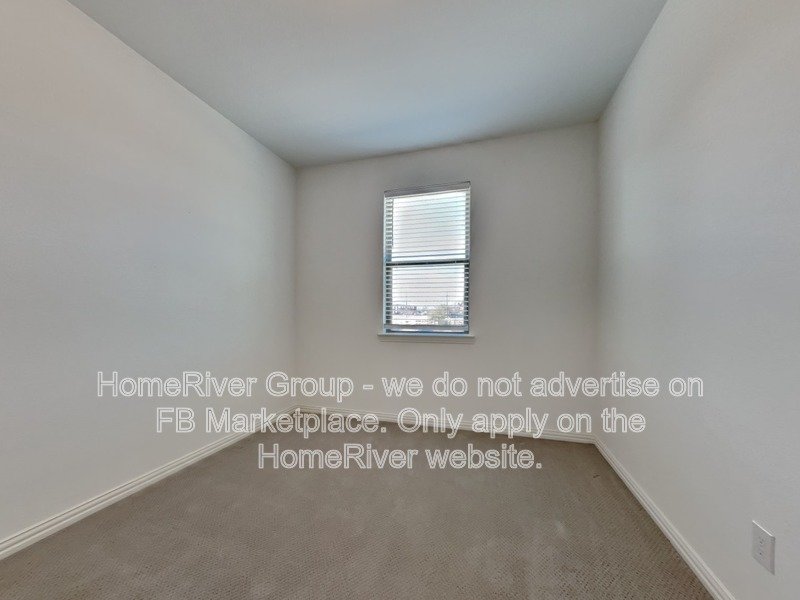 Modern 3BR | Pet-Friendly | Fridge + W/D | Lawn Care Included. property image