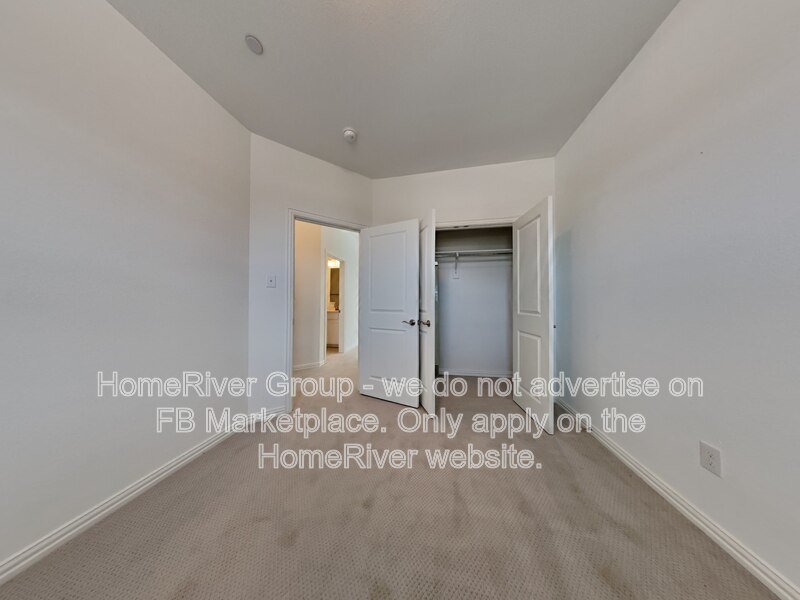 Modern 3BR | Pet-Friendly | Fridge + W/D | Lawn Care Included. property image