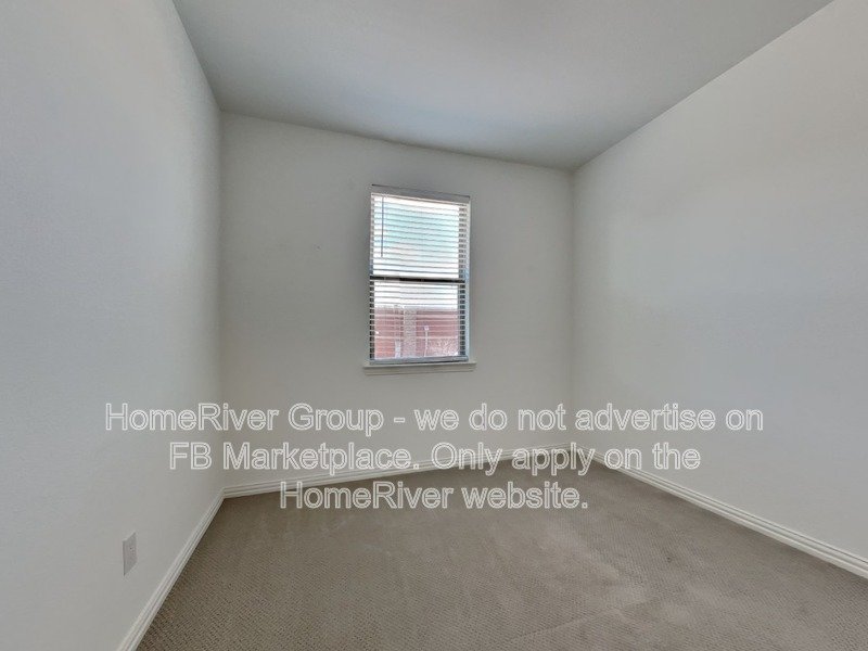 Modern 3BR | Pet-Friendly | Fridge + W/D | Lawn Care Included. property image