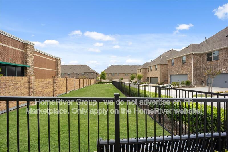 Modern 3BR | Pet-Friendly | Fridge + W/D | Lawn Care Included. property image