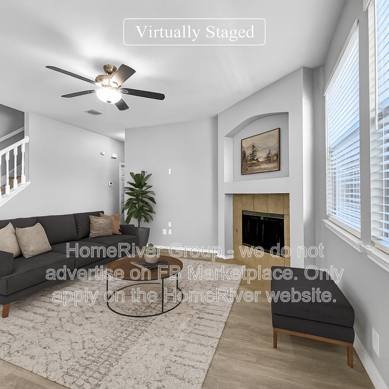 Available Now! 507 Binkley Ct, Mesquite TX 75181 property image