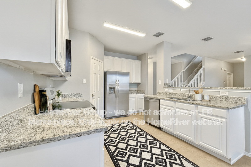 Available Now! 507 Binkley Ct, Mesquite TX 75181 property image