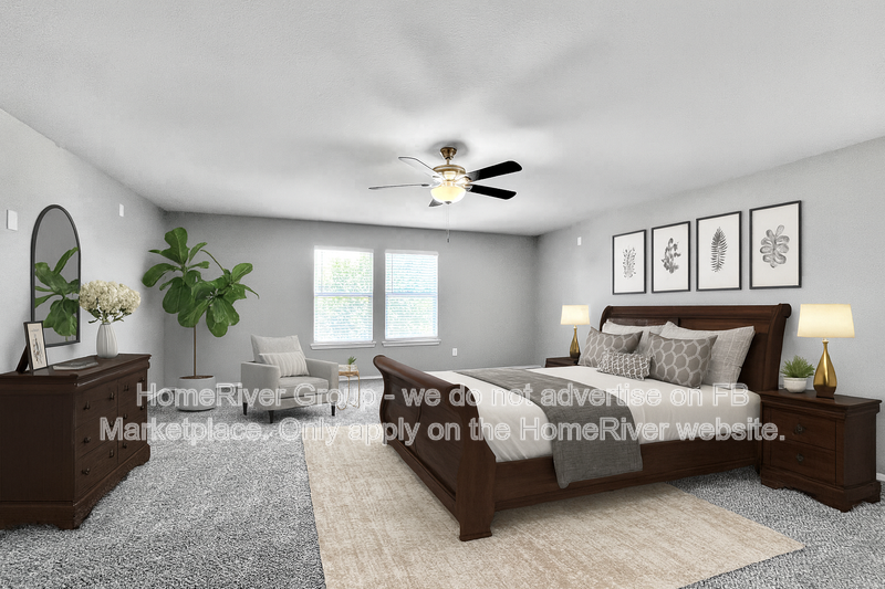 Available Now! 507 Binkley Ct, Mesquite TX 75181 property image