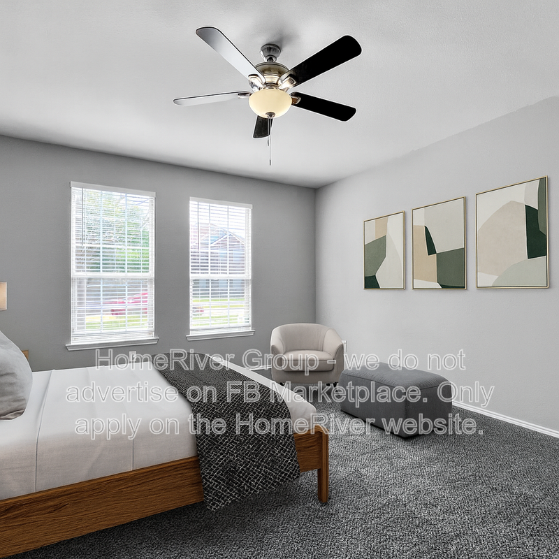 Available Now! 507 Binkley Ct, Mesquite TX 75181 property image