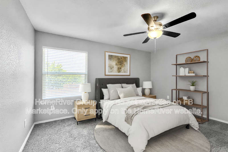 Available Now! 507 Binkley Ct, Mesquite TX 75181 property image