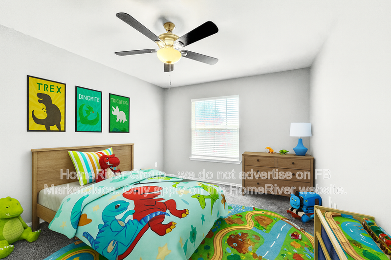 Available Now! 507 Binkley Ct, Mesquite TX 75181 property image