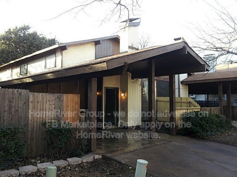 Spacious 3BR with Fireplace | Outside Storage | Internet Available. property image