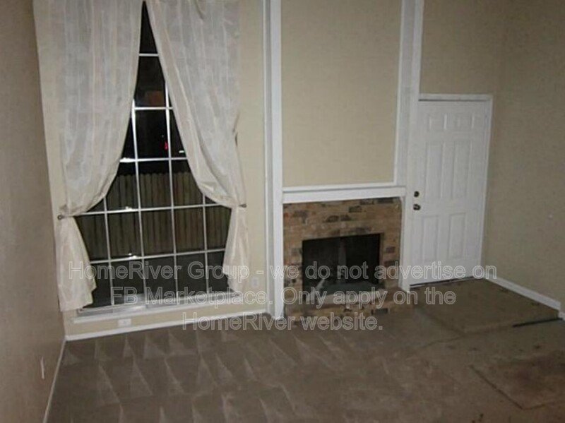Spacious 3BR with Fireplace | Outside Storage | Internet Available. property image