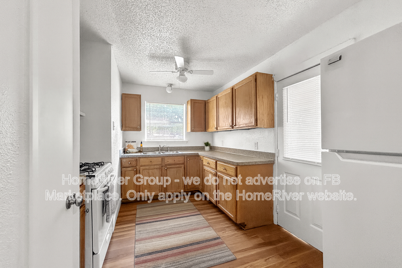 Available Now! 2820 Hillglenn Rd property image