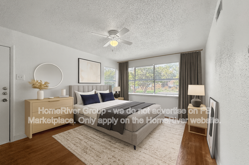 Available Now! 2820 Hillglenn Rd property image