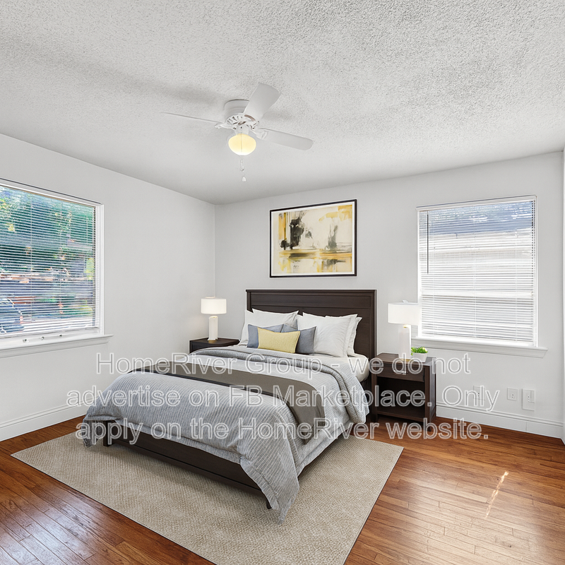 Available Now! 2820 Hillglenn Rd property image