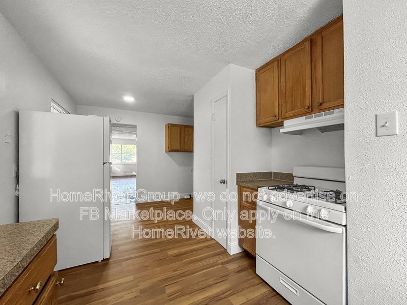 Available Now! 2820 Hillglenn Rd property image