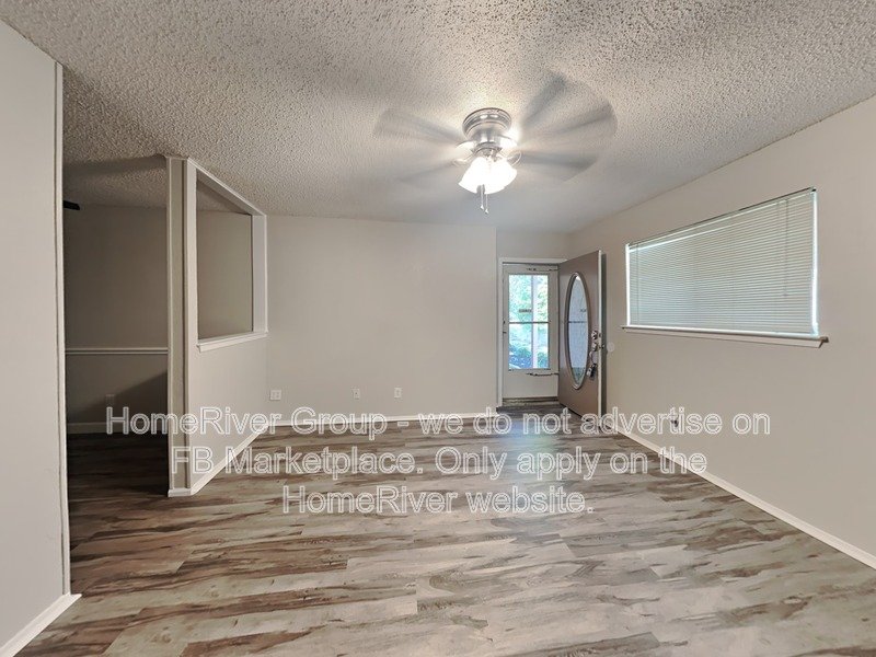 121 Allencrest Dr property image