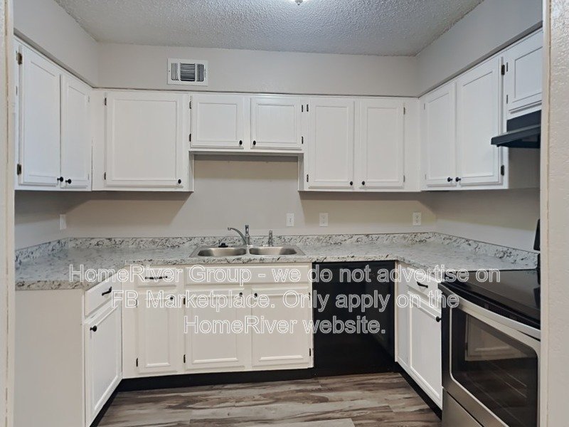 121 Allencrest Dr property image