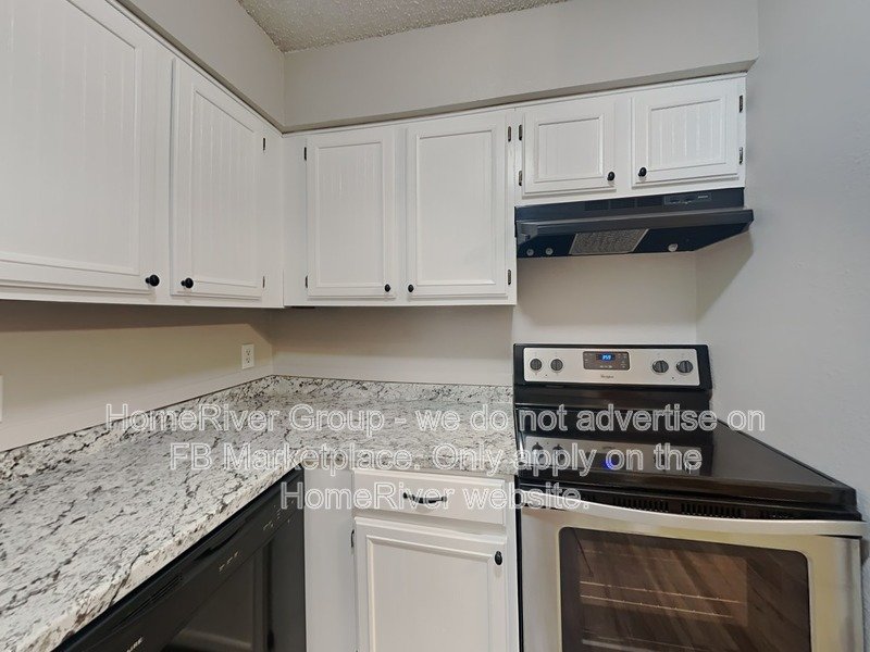 121 Allencrest Dr property image