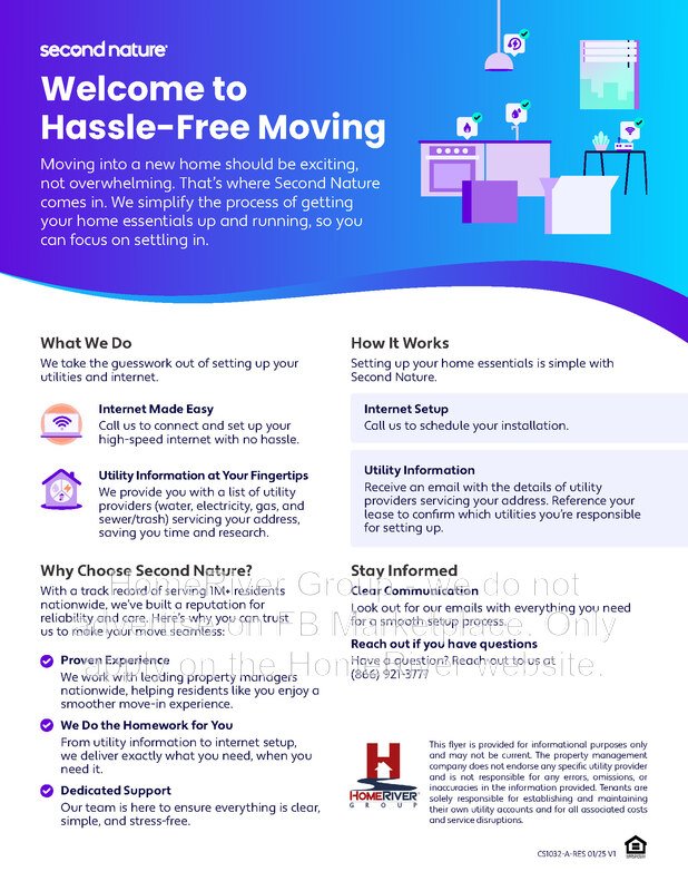 121 Allencrest Dr property image