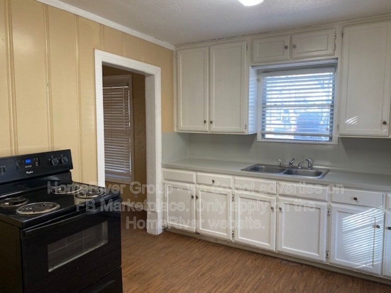 Move-in Ready property image