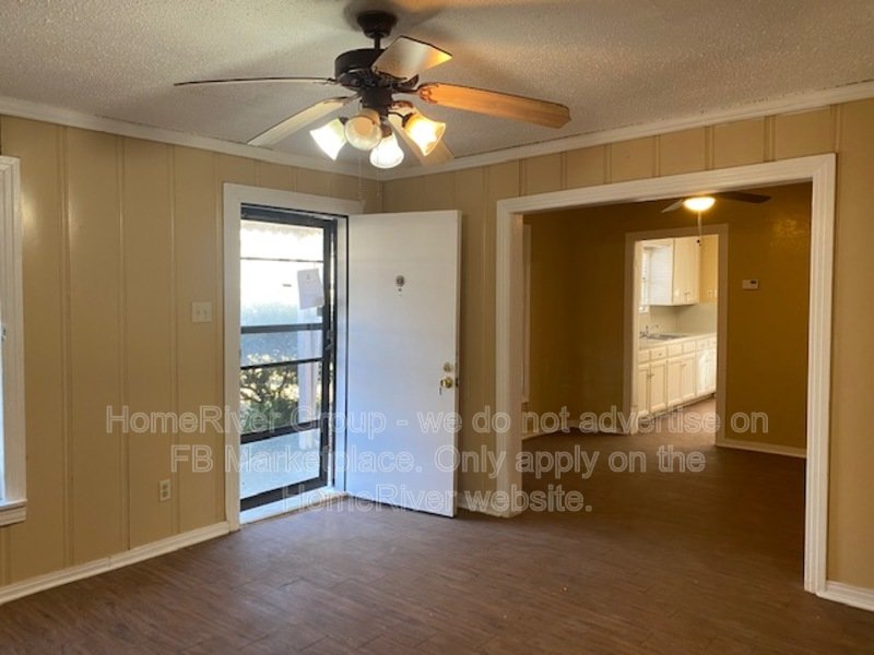 Move-in Ready property image