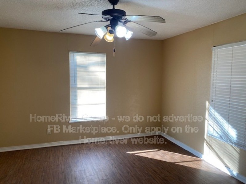 Move-in Ready property image