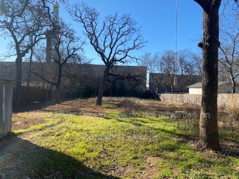 Move-in Ready property image