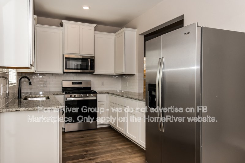 Availablenow! 1200 Bullock Dr, Princeton, TX 75407 property image