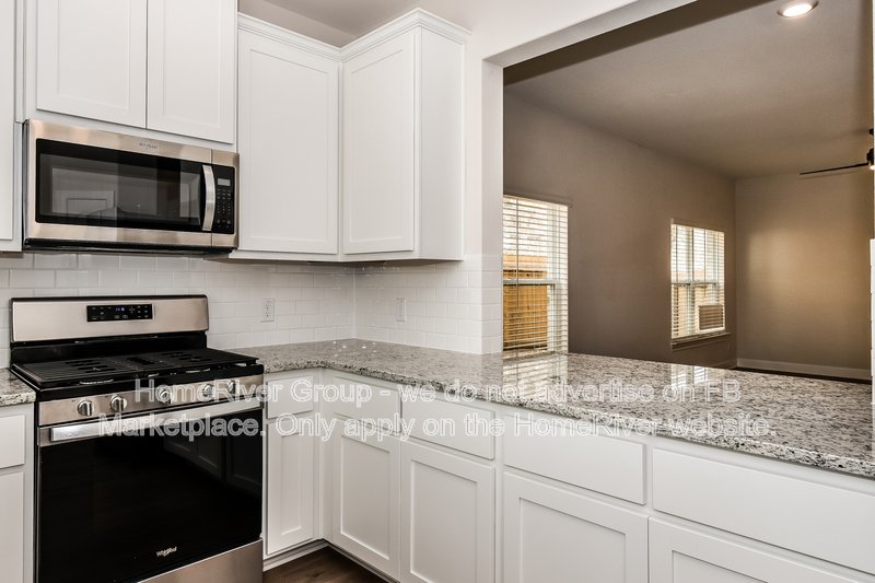 Availablenow! 1200 Bullock Dr, Princeton, TX 75407 property image