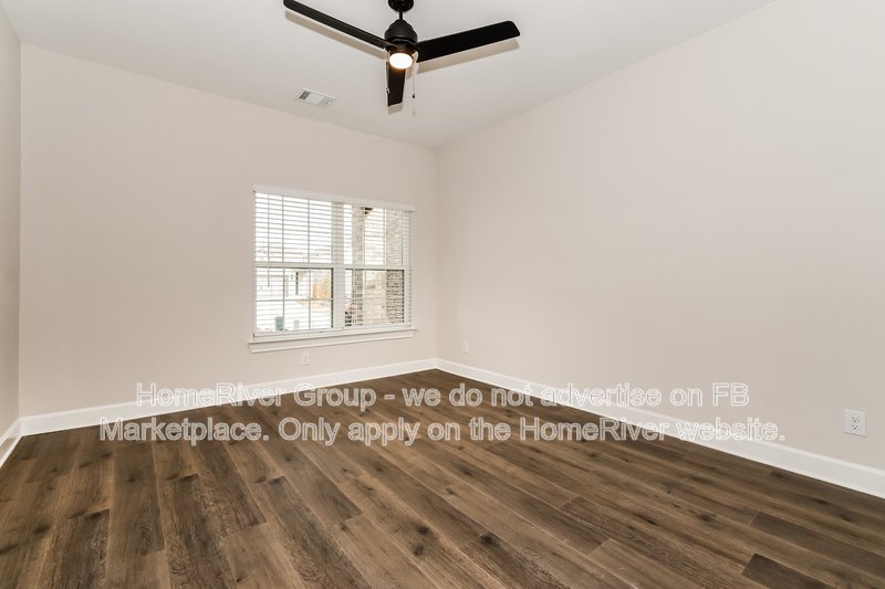 Availablenow! 1200 Bullock Dr, Princeton, TX 75407 property image