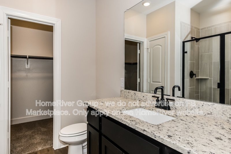 Availablenow! 1200 Bullock Dr, Princeton, TX 75407 property image