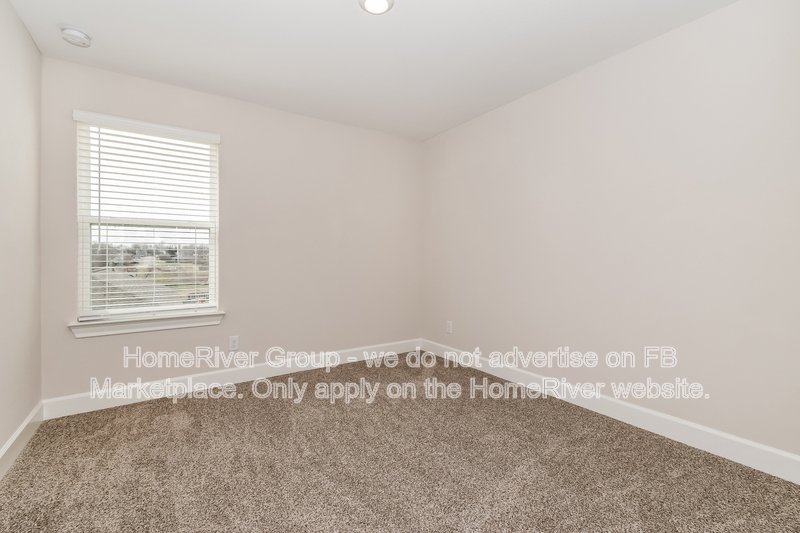 Availablenow! 1200 Bullock Dr, Princeton, TX 75407 property image