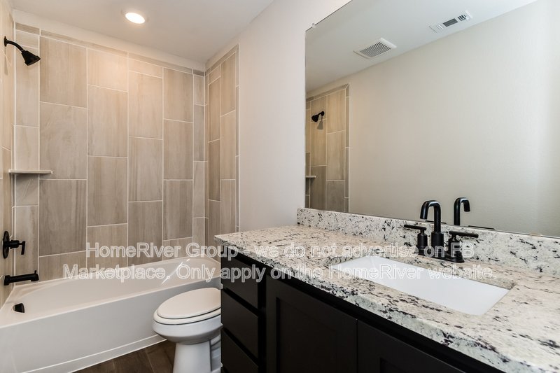 Availablenow! 1200 Bullock Dr, Princeton, TX 75407 property image